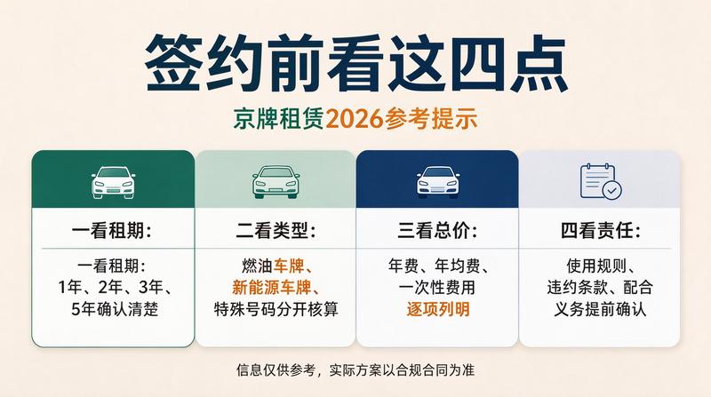 客户张先生头像